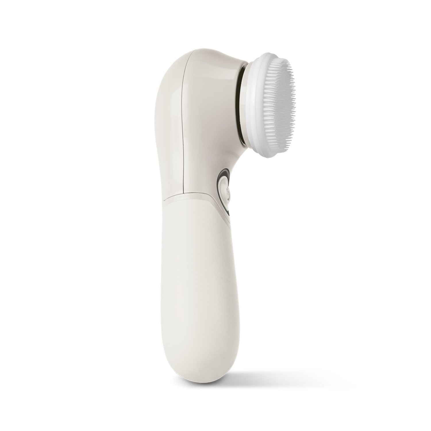 Fashion By Berlinger Haus 3-in-1 Facial Cleanser - Cream