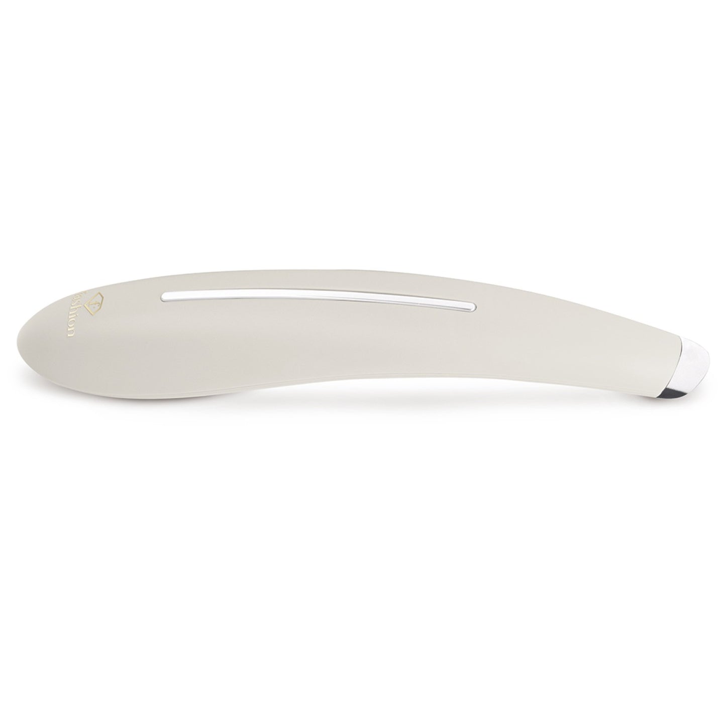 Fashion By Berlinger Haus Eye Massager - Cream
