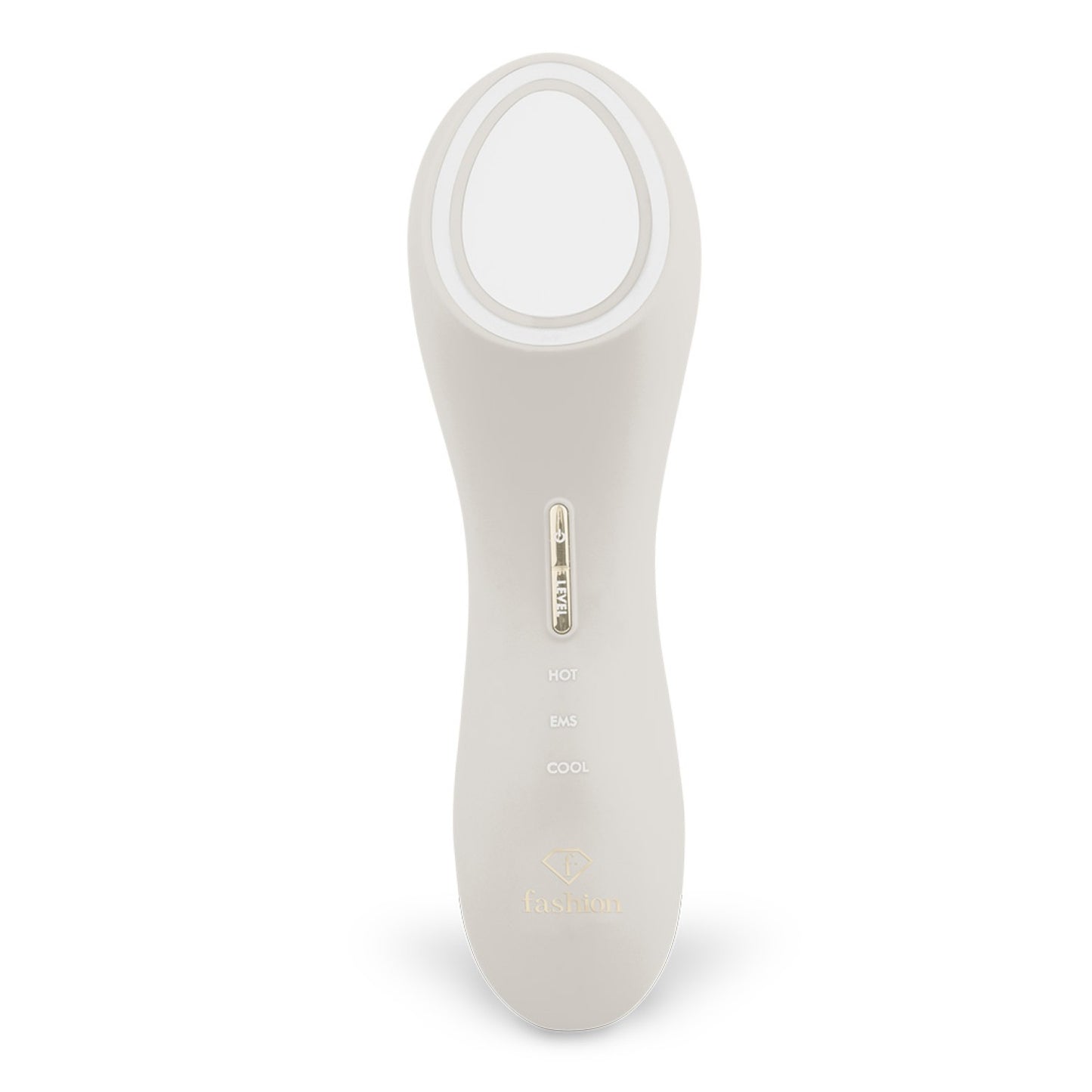 Fashion By Berlinger Haus Hot & Cool Skin Revitalizer - Cream
