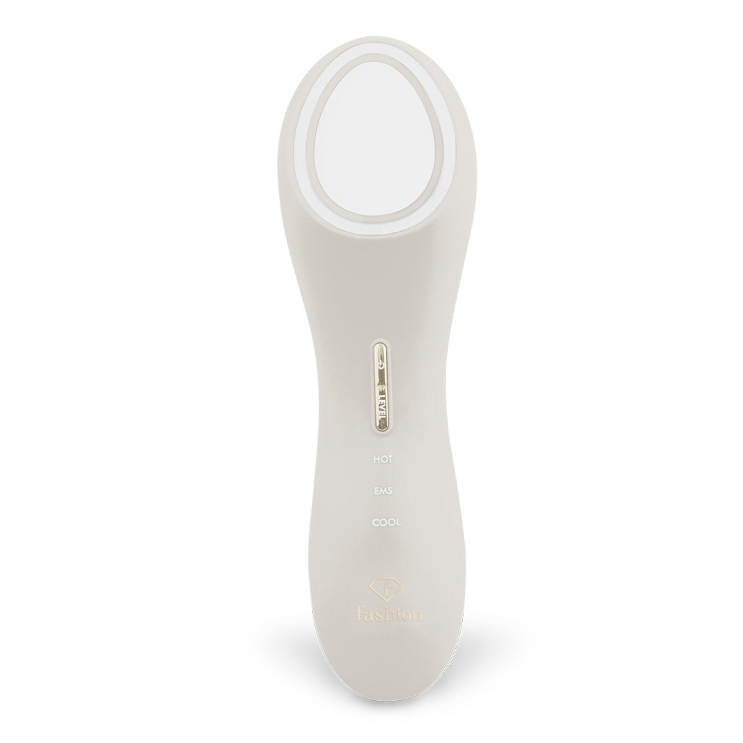 Fashion By Berlinger Haus Hot & Cool Skin Revitalizer - Cream