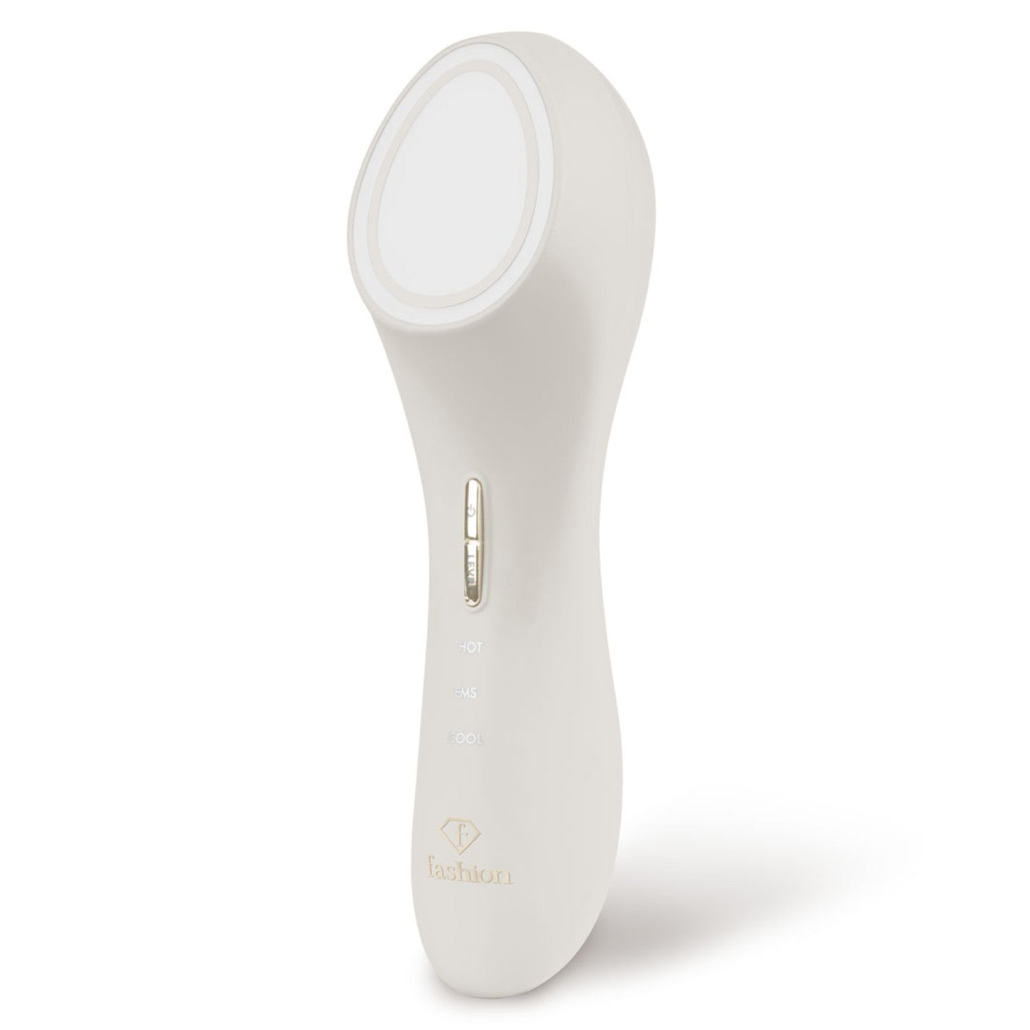 Fashion By Berlinger Haus Hot & Cool Skin Revitalizer - Cream