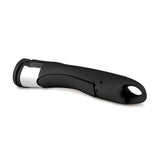 Berlinger Haus Click-It Detachable Spare Handle - BLACK