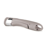 Berlinger Haus Click-It Detachable Spare Handle - Taupe