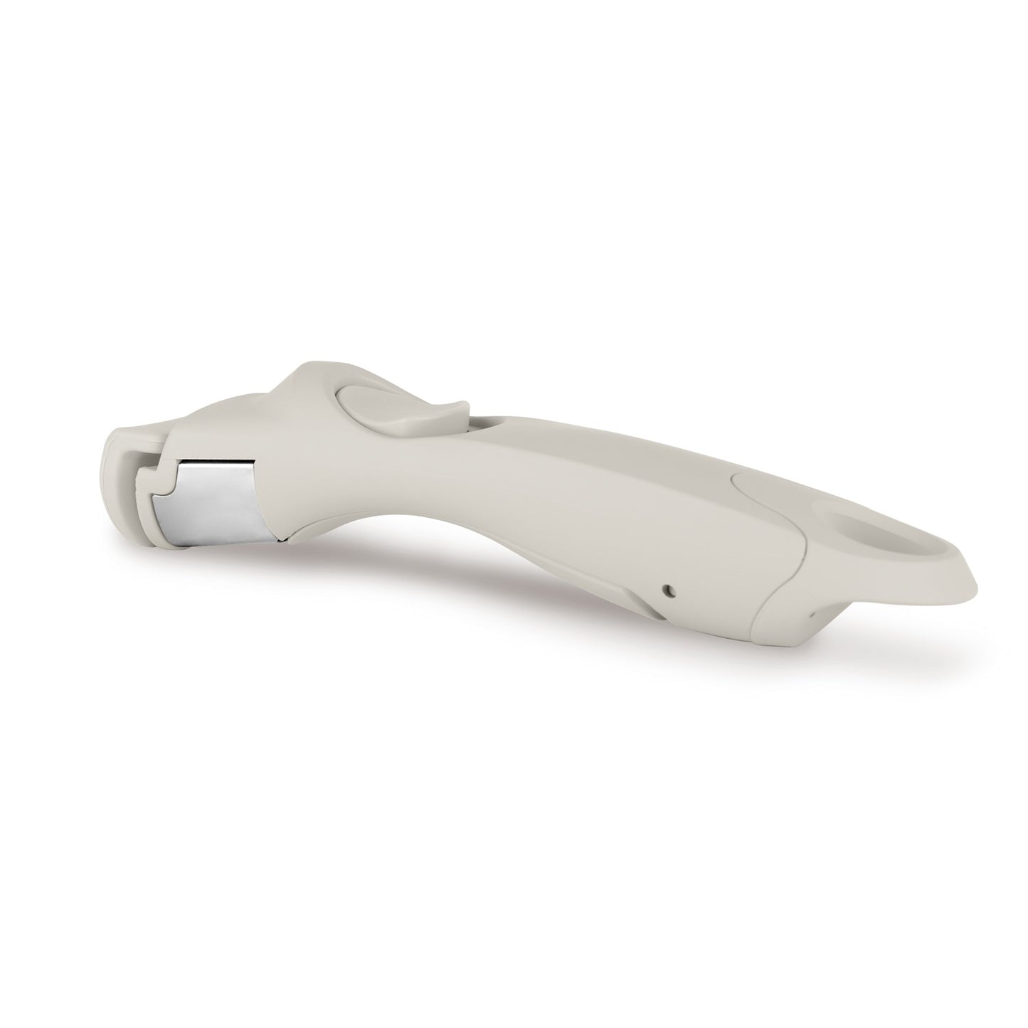 Berlinger Haus Click-It Detachable Spare Handle - SAHARA