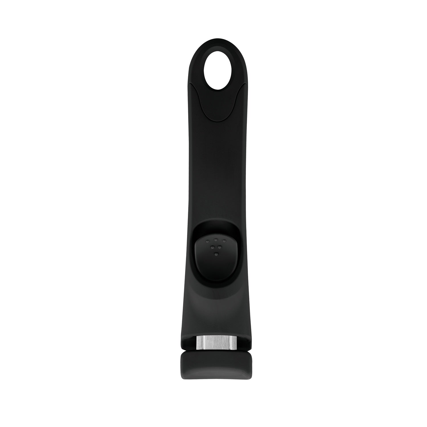 Berlinger Haus Click-It Detachable Spare Handle - BLACK