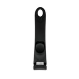 Berlinger Haus Click-It Detachable Spare Handle - BLACK