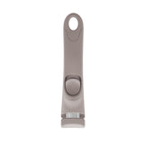 Berlinger Haus Click-It Detachable Spare Handle - Taupe