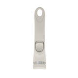 Berlinger Haus Click-It Detachable Spare Handle - SAHARA