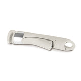 Berlinger Haus Click-It Detachable Spare Handle - SAHARA