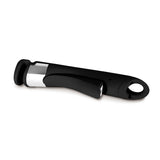 Berlinger Haus Click-It Detachable Spare Handle - BLACK