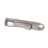 Berlinger Haus Click-It Detachable Spare Handle - Taupe