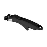 Berlinger Haus Click-It Detachable Spare Handle - BLACK