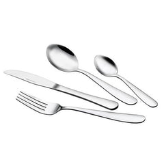 Blaumann BL-3199 Stainless Steel Cutlery Set - 24 Piece