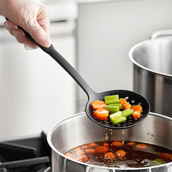 Blaumann 20cm Stainless Steel Stock Pot with Lid – Gourmet Line