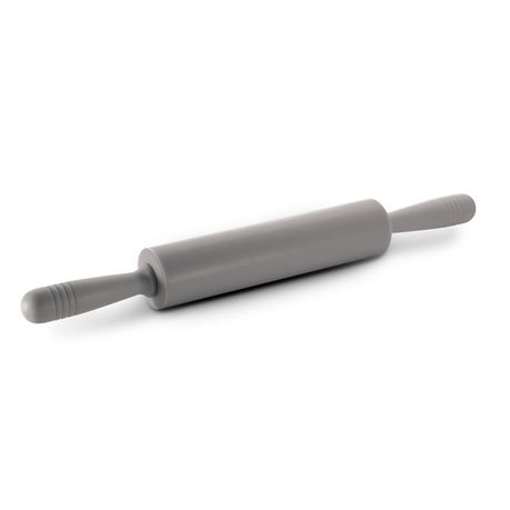 Berlinger Haus 43cm Silicone Roller - Carbon Pro