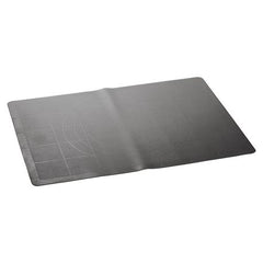 Berlinger Haus 62cm Silicone Baking Mat - Grey