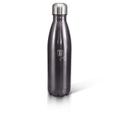 Berlinger Haus 500ml Stainless Steel Thick Walled Vacuum Flask - Carbon Pro