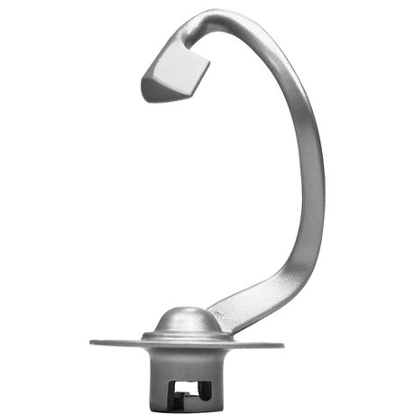 Berlinger Haus Dough Hook Attachment / Accessory for Kitchen Machine Stand Mixer