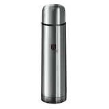 Berlinger Haus 500ml Stainless Steel Thick WalledVacuum Flask - Carbon