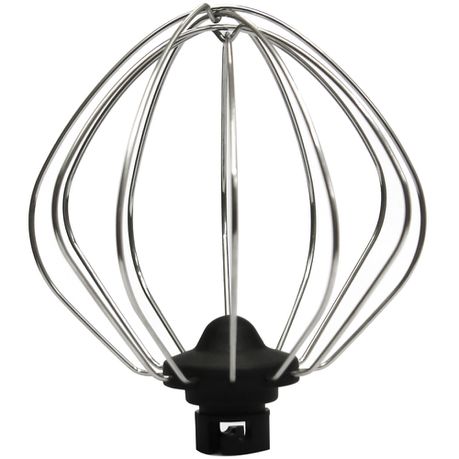 Berlinger Haus Wire Whip Whisk Attachment / Accessory for Kitchen Machine Stand Mixer