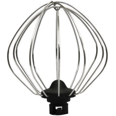 Berlinger Haus Wire Whip Whisk Attachment / Accessory for Kitchen Machine Stand Mixer