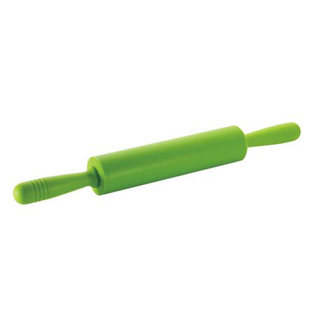 Blaumann Silicone Roller - Green