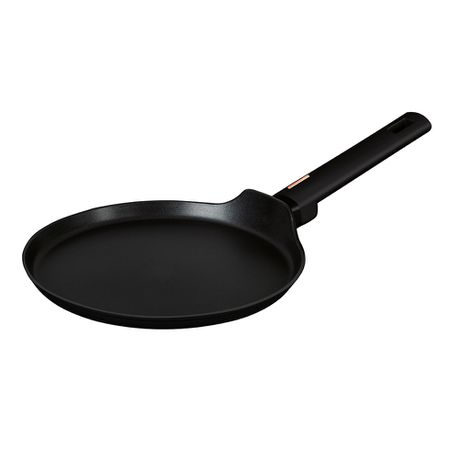 Berlinger Haus 25cm Marble Coating Non-Stick Pancake Pan - Monaco