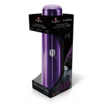 Berlinger Haus Vacuum Flask 750ml - Purple