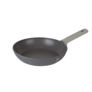 Berlinger Haus 24cm Marble Coating Non-Stick Frying Pan - Aspen Collection