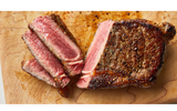 Berlinger Haus 6-Piece Steak Knife Set – Carbon Pro