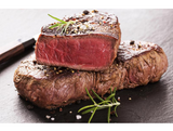 Berlinger Haus 6-Piece Steak Knife Set – Carbon Pro